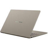 Computador Portátil Asus Zenbook A14 UX3407QA-X1PAOHDGB1 | 14 | Snapdragon® X X1-26-100 | 32GB | 512GB SSD