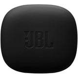 Auriculares True Wireless Bluetooth JBL Wave Flex 2  - Preto