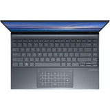 Computador Portátil Asus ZenBook 14 UM425UA-R55DHDCB1 | 14'' | Ryzen 5 5500U | 8GB | 512GB SSD