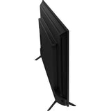 Smart TV Samsung 55'' UHD 4K 55AU7025 140cm