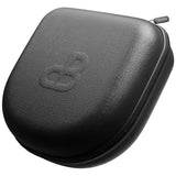 Auscultadores Noise Cancelling Bluetooth deeBee Pulse - Preto