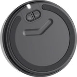 Colunas Bluetooth Logitech Z407 2.1