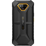 Ulefone Armor X13 - 64GB - Laranja