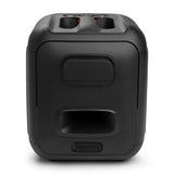 Coluna Bluetooth JBL PartyBox Encore Essencial - Preto