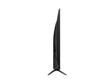 Smart TV TCL 43P755 LED 43 Ultra HD 4K