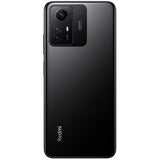 Xiaomi Redmi Note 12S - 256 GB - Preto