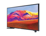 Smart TV Samsung 32T5305CEXXC LED 32 Full HD