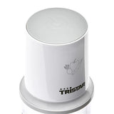 Picadora Tristar BL-4020 | 0.5 L | 200 W | Branco