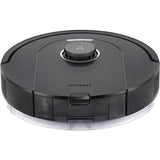 Aspirador Robot Roborock Q5 Pro DuoRoller