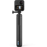 Tripé Extensível Max Grip GoPro