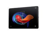 Tablet TCL TAB 10 Gen2 - 10.36'' 64GB 4GB RAM Octa-core Cinzento