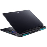 Computador Gaming Acer Predator Helios 3D 15 PH3D15-71 | GeForce RTX 4080 | i9-13900HX | 32GB | 1TB SSD - SpatialLabs Edition