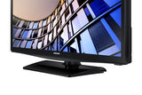 Smart TV Samsung Series 4 UE24N4305AKXXC | LED | HD | 24'' | 61 cm | F