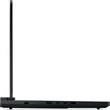 Computador Portátil Gaming Lenovo Legion Pro 7 16IAX10H-375 | OLED 16'' | GeForce RTX™ 5080 | Intel® Core™ Ultra 9 275HX | 64GB | 1TB SSD