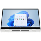 Computador Portátil HP Envy X360 15-EW0001 | 15,6'' | i7-1260P | 16GB | 512GB SSD