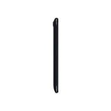 Tablet Innjoo Time2 10.1'' - 16GB - 3G - Preto