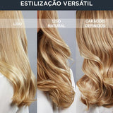 Secador de Cabelo Rowenta Pro Expert CV8840F0