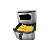 Fritadeira sem Óleo Airfryer Proline AFD37B 3,7L