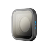 GoPro Kit 4 Filtros Densidade Neutra - HERO13 Black