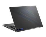 Computador Portátil Gaming Asus ROG Zephyrus G14 GA402RJ-R76AR65CB1 | 14'' | Radeon RX 6700S | Ryzen 7 6800H | 16GB | 1TB SSD