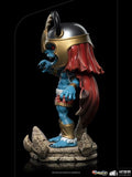 Figura Minico Thundercats - Mumm-Ra