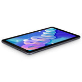 Tablet SPC Gravity 3 SE Preto - 10.35 32GB 2GB RAM Quad-core
