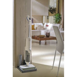 Aspirador Vertical  Wet & Dry HW500 011 - Branco