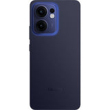 Oppo Reno13 FS 5G - 512GB - Azul Luminoso