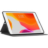Capa Targus Click-In Apple iPad Pro 10.5'' - Black