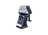 Suporte Ikon Cable Guy Star Wars Logo