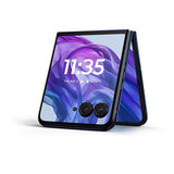 Motorola Razr 50 Ultra - 512 GB - Azul