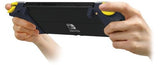 Comando Switch Hori Split Pad Compact - Pac-Man