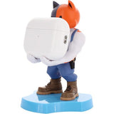 Suporte Cable Guy Holdem Fortnite - Meowscles - Exquisite Gaming
