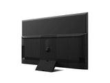 Smart TV TCL 65C845 Mini-LED QLED 65 Ultra HD 4K
