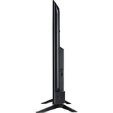 Smart TV LG 43 LED UHD 4K 43UR7400 109cm