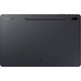 Tablet Samsung Galaxy Tab S7 FE 12.4'' - 5G - 64GB - Mystic Black