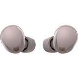 Auriculares True Wireless Bluetooth Sony WF-1000XM5 - Rosa Fumé