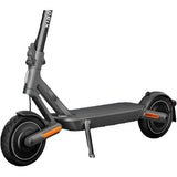 Trotinete Elétrica Xiaomi Mi Electric Scooter 4 Ultra 500W