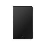Soundbar TCL Q85HE 7.1.4 860W - Preto