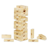 Jogo Jenga Classic - Hasbro