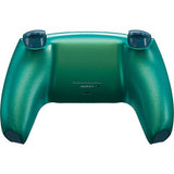 Comando PS5 DualSense™ - Chroma Teal