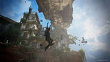 Uncharted: Coleção Legado dos Ladrões - PS5