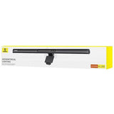 Luz para Monitor Baseus i-Wok 3 - Preto