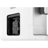 Máquina de Café Automática Smeg BCC12WHMEU - Branco