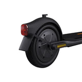 Trotinete Elétrica Segway Ninebot KickScooter F2E