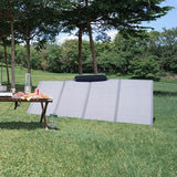 Painel Solar Portátil EcoFlow 400W