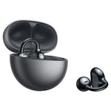 Auriculares True Wireless Bluetooth Huawei Freeclip - Preto