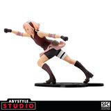 Figura Naruto: Sakura - 14cm