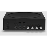 Amplificador Sonos - Preto