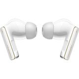 Auriculares Noise Canceling True Wireless Bluetooth Huawei FreeBuds Pro 4 - Branco